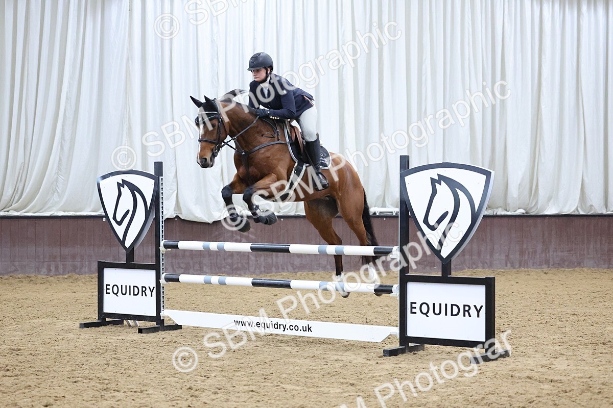 SBM_000828 - Class 3 - Senior Discovery - 1.00m