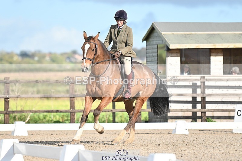 231105-124229-01174 - Cls 3 Prelim 12 12.40 to End