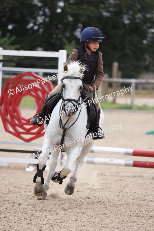 20250713-0107 - Class 1 - 40cm