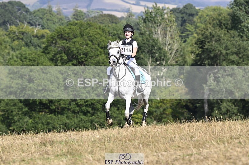 250824A-155516-39485 - 2115-Honey.Rogers-Trewithian.Jay.Two.Oh