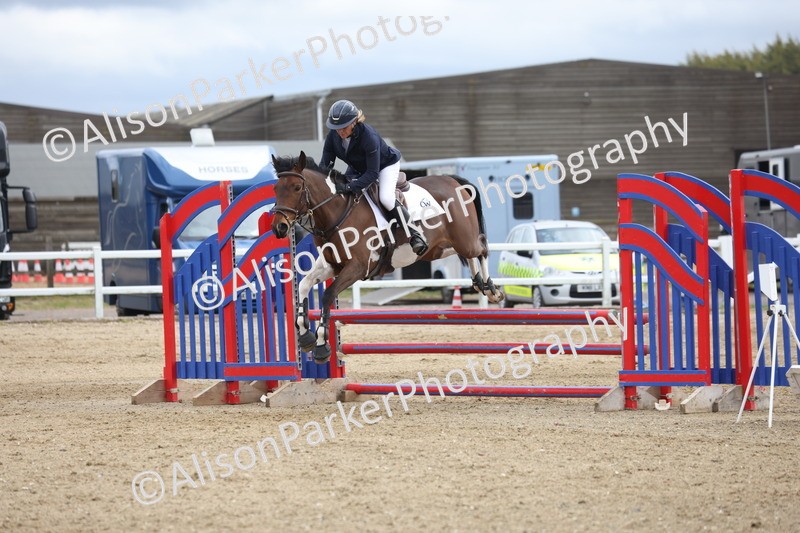 20260403-2244 - Class 5 - 80cm