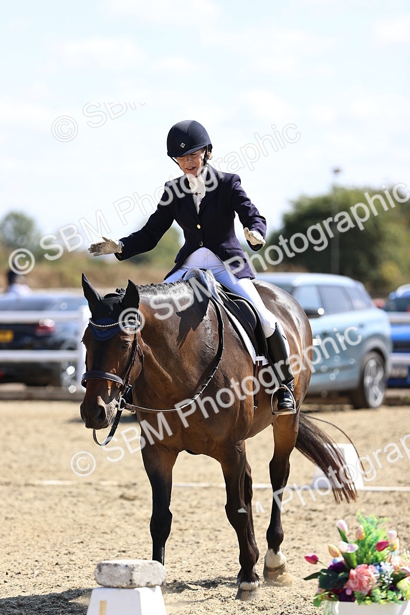 SBM_013914 - Class 2 - P5 Silver 11.20.12.23