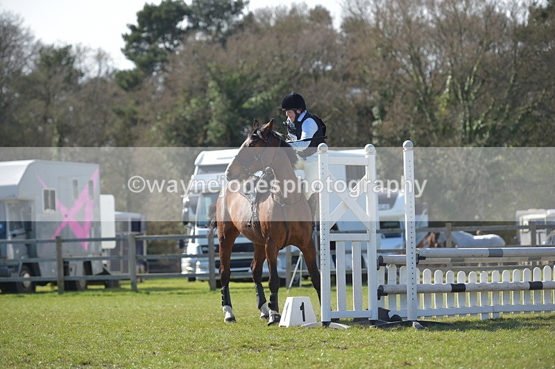 NGP_2266 - Time 13:29 to 14:23