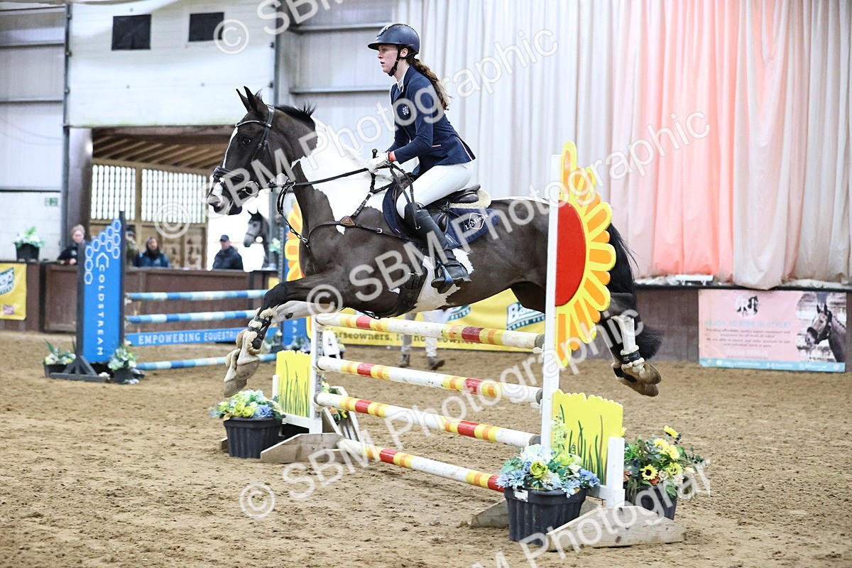 SBM_009297 - Class 21 - Nupafeed Supplements Discovery 1.00m