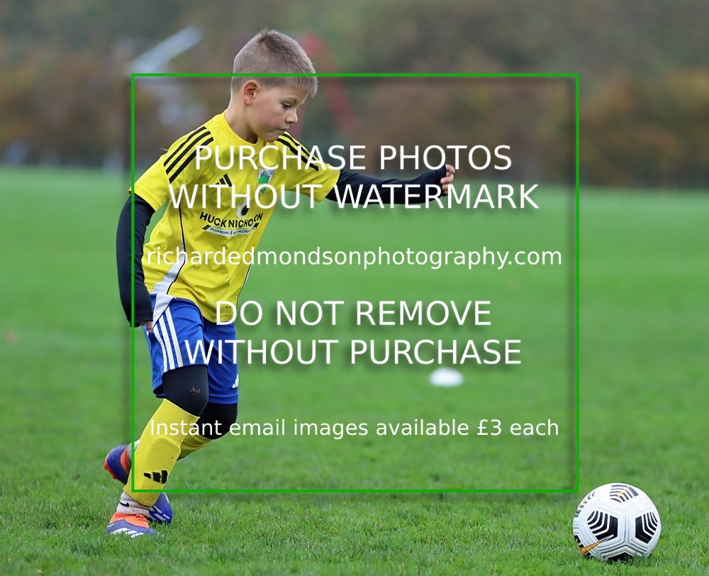 IMG_0363 - Kendal Utd Under 7 vs Ambleside Utd Under 7 (2/11/24)