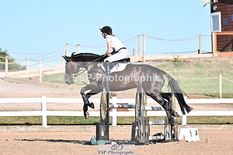 250708A-190104-00709 - 100cm Classes