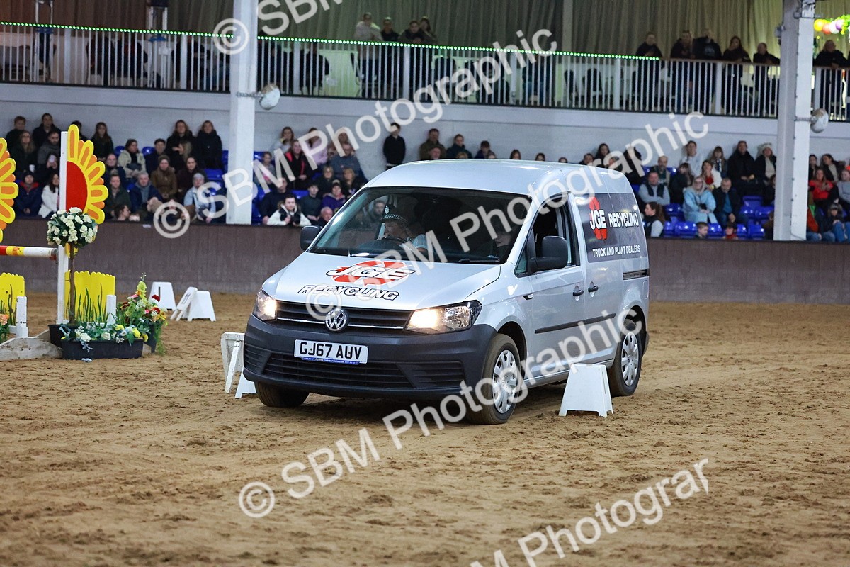 SBM_004943 - Ride & Drive