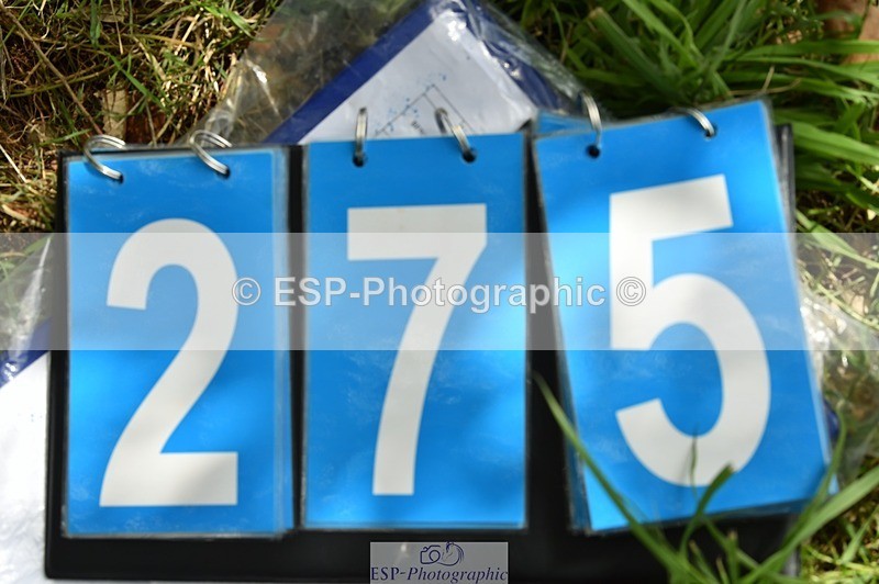 230805-151234-04587 - XC 15.00 to End