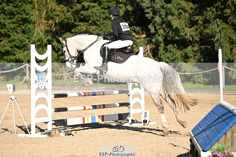 250302A-143514-02310 - Cls 03 90-95cm