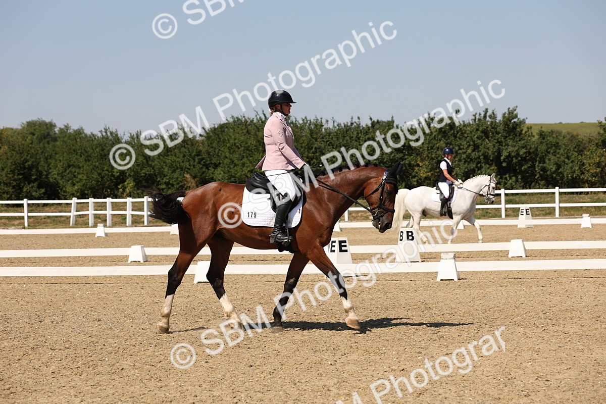 SBM_005712 - Prelim 4 - 13.34-15.39