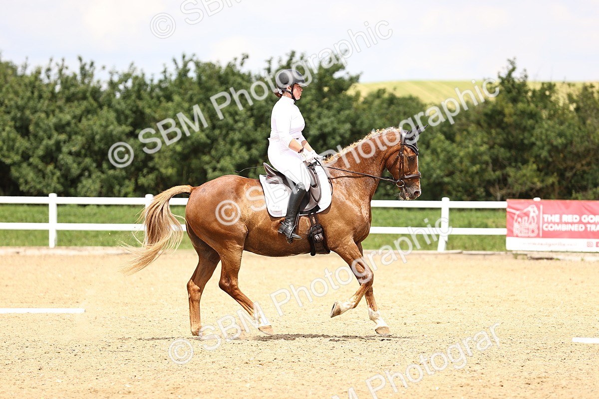 SBM_001452 - Class 4 - Novice 5