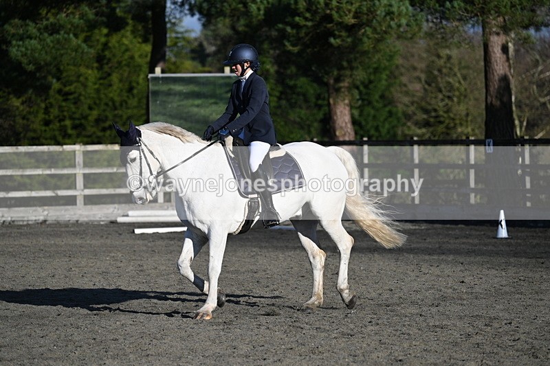 WJ7_6234 - Time 12:47 to 12:56