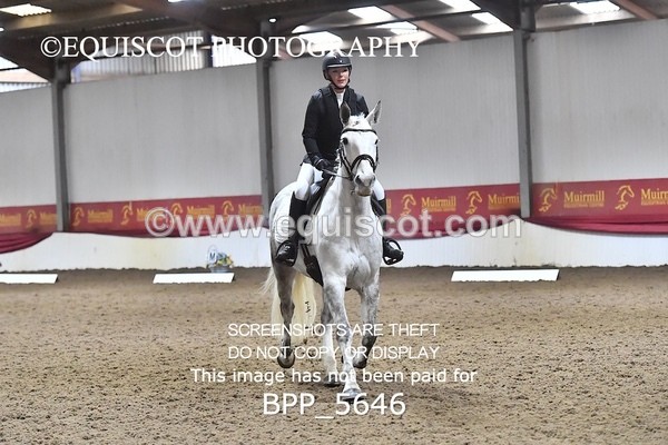 BPP_5646 - 38 Natasha Halliday