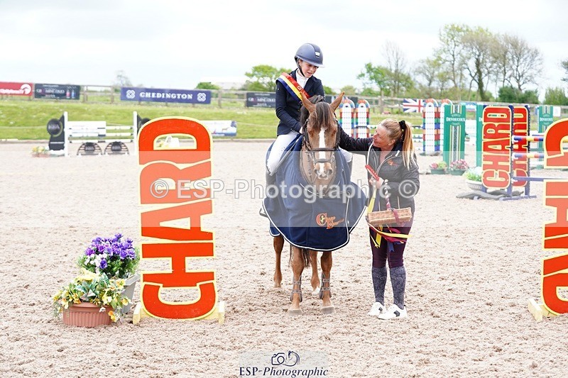 250505-145444-05060 - Cls 17 The Crossman Family 138cm Grand Prix