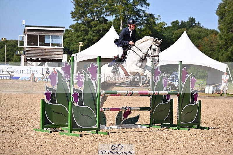 250817A-154214-04899 - Cls 22 Snr 1.10m Open