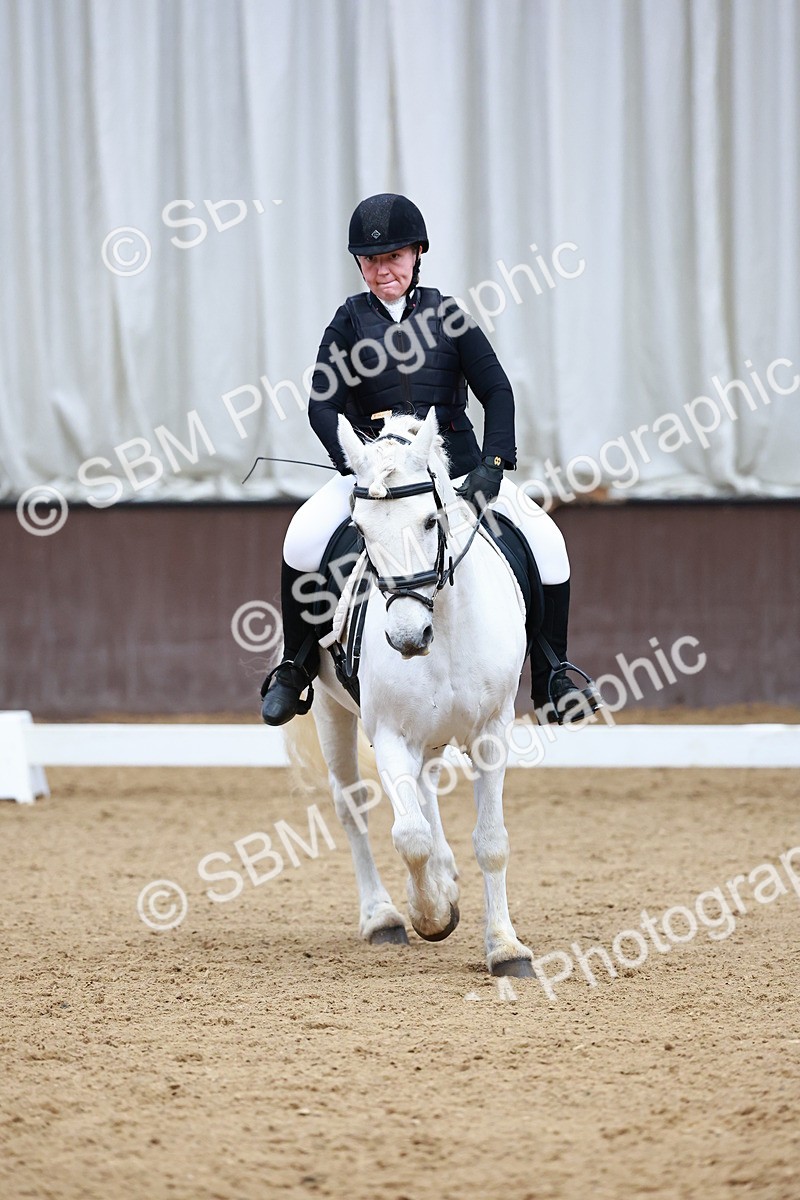 0B8A7685 - Class 2 - Intro 3