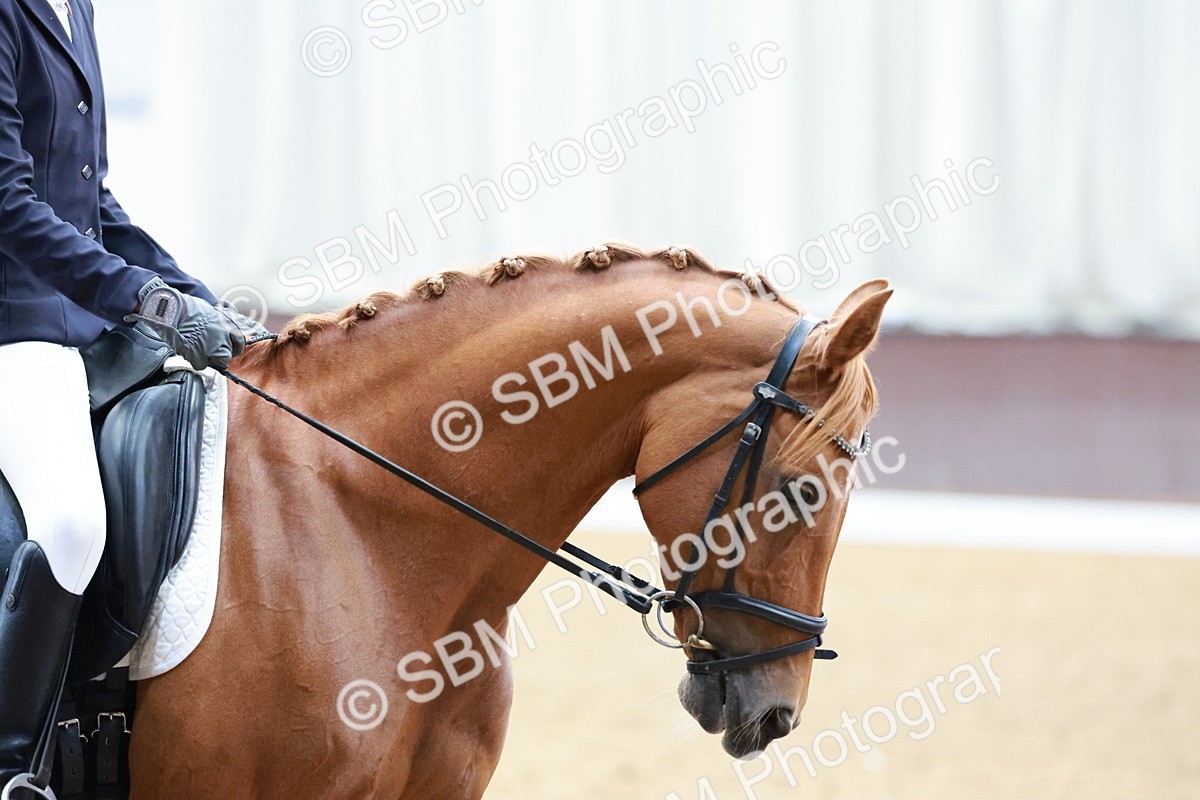 SBM_007661 - Prelim 5 - 12.16-14.11