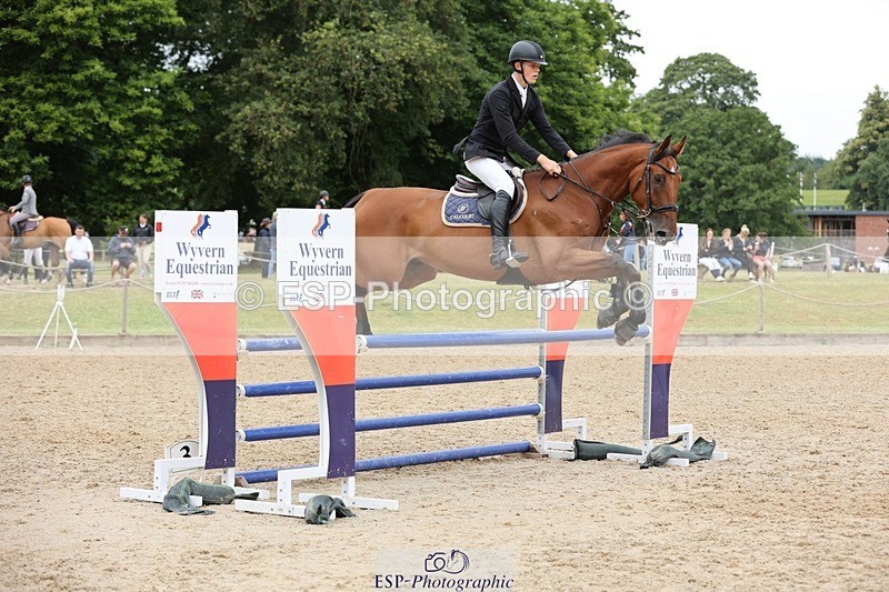 240705-114509-08980 - Cls 20 Newcomers