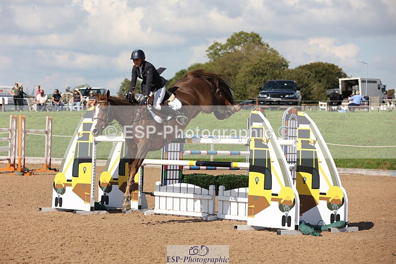 230915A-145016-02785 - Cls 5 National 1.40m