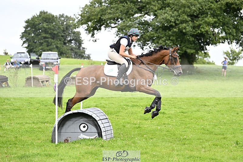 240804-151206-18142 - 658-Torie_Sleep-CLEVER