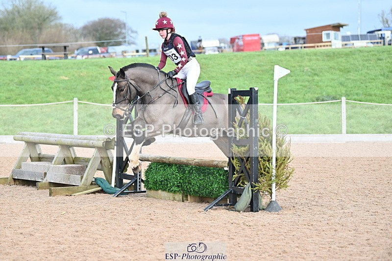 240127A-114137-00713 - AE 70cm