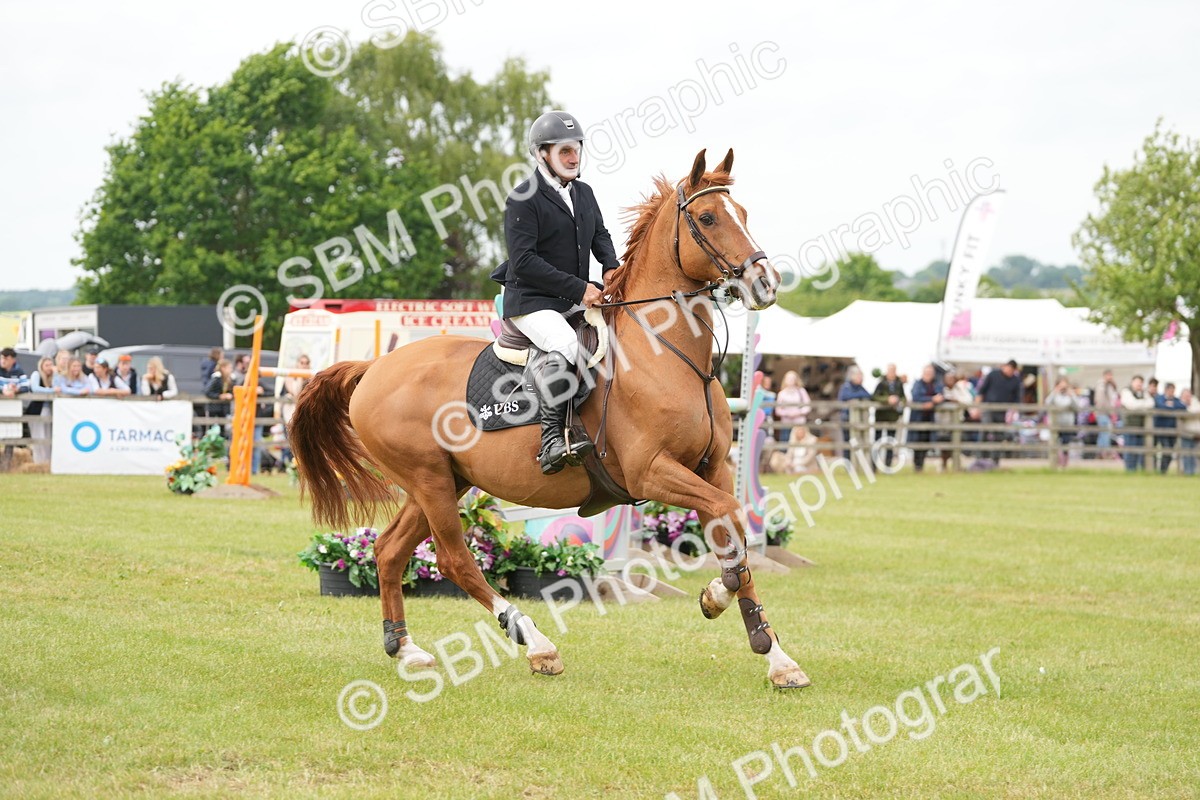SBM_09239 - Class 204 - Tarmac Accumulator