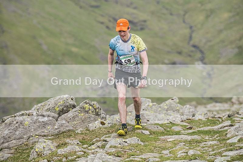 Duddon Long-635 - Duddon Valley Long Fell Race Saturday 30th May 2026