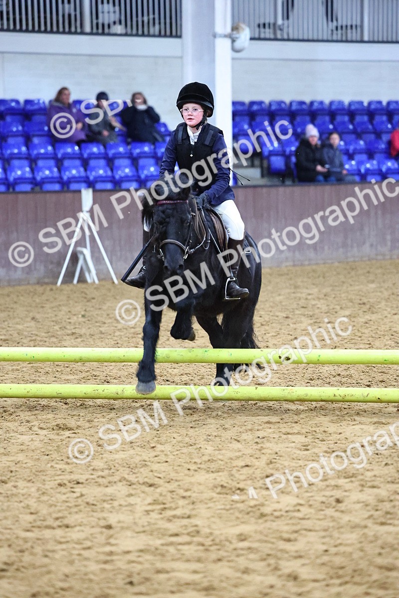 SBM_000414 - Class 2 - 50cm