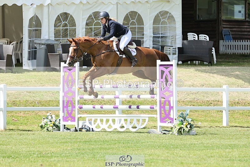 240704-114828-02483 - Cls 2 1.20m Open