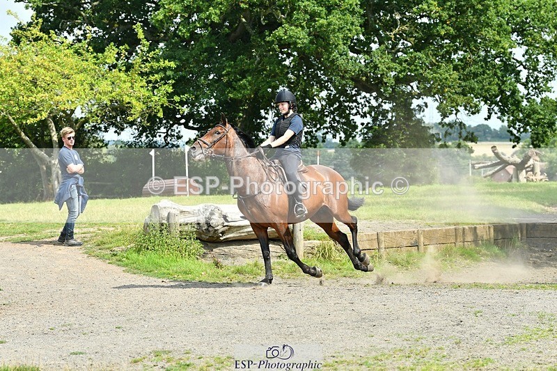 230817-135805-01108 - Theo's 1st Group - XC