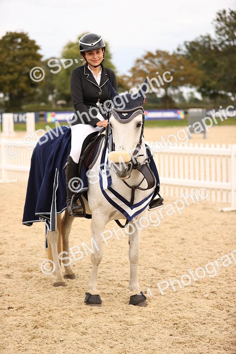 SBM_75574 - Supreme Championship - PM