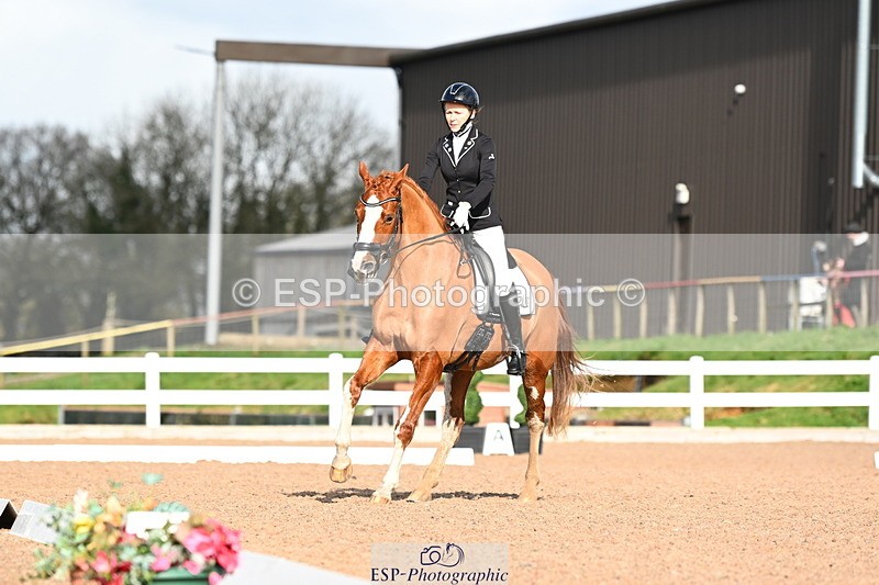 240218A-125719-07373 - 192-Laima.Davies-Romero