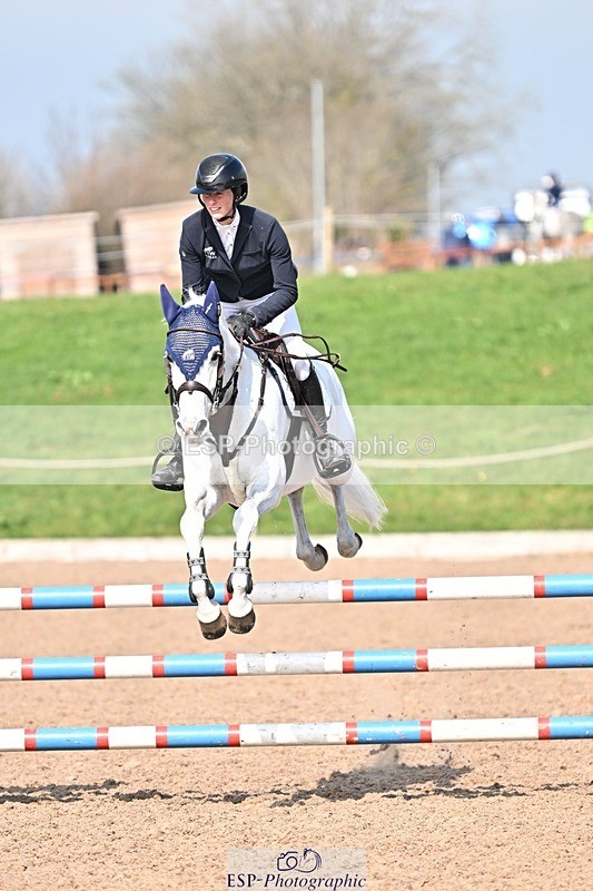 250326-125636-00783 - Cls 4 Newcomers and 1.10m