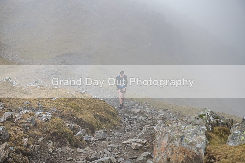 TWA  Newlands-1872 - Teenager With Altitude & Newlands Memorial Races Saturday 22nd April 2023
