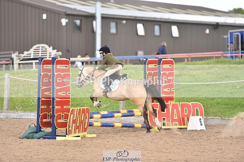 240616A-125720-00975 - Class 03 50cm