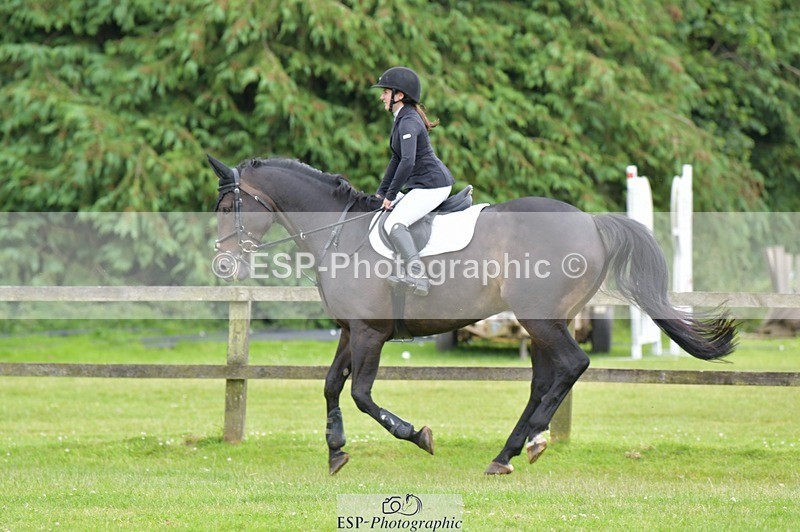 240711-142001-28294 - Cls 130 1.05m Amateur Quali and Open