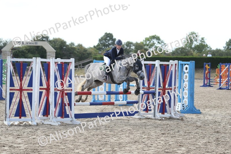 20250831-1701 - Class 6 - 90cm