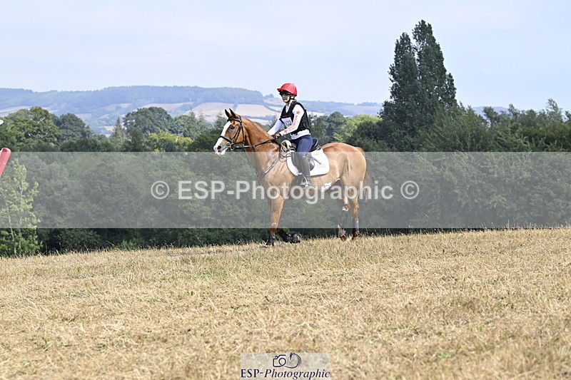 250824A-141147-37873 - 2102-Chloe.Jenkins