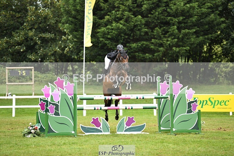 230712-131032-24147 - Cls 51 1.30m Open