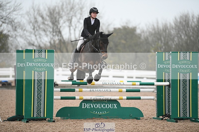 241103A-092247-06443 - SUN Cls 20 Snr 1.05m