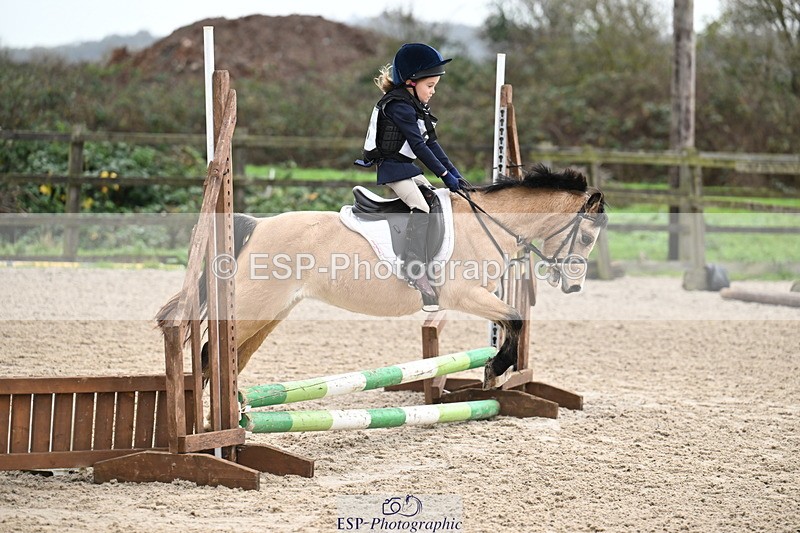 251109A-105908-00646 - Cls 02 40cm SJ Assisted