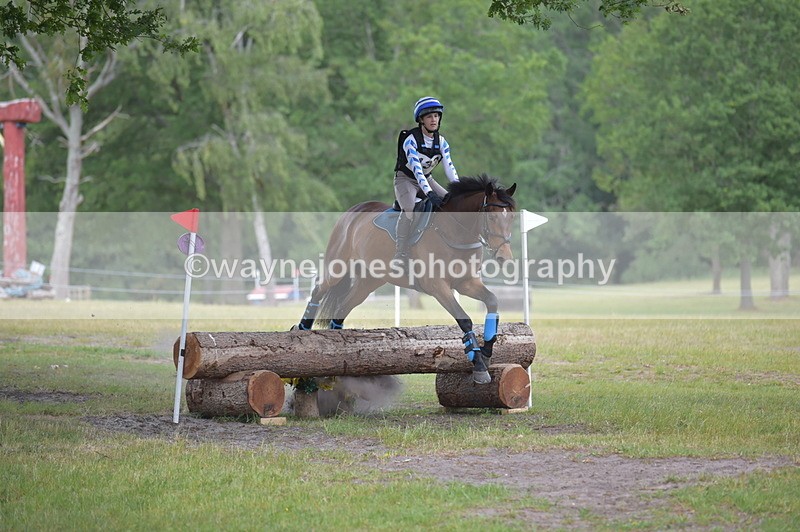 NGP_7495 - Time 11:18 to 11:27