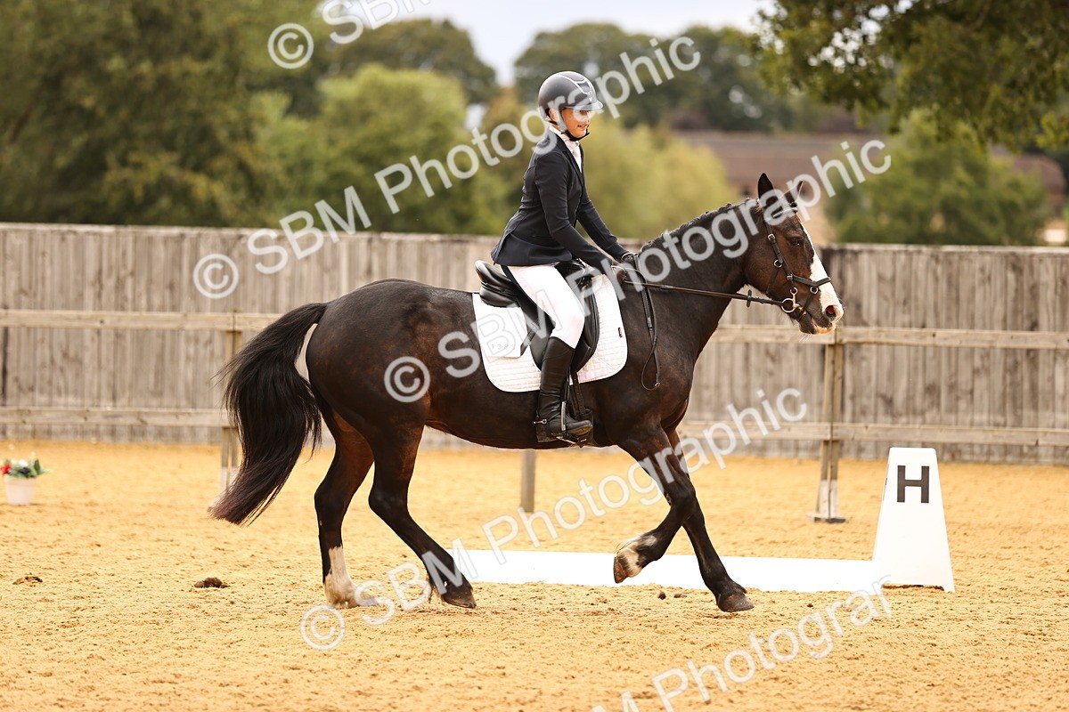 SBM_11642 - D9 Small Tour Championship Prelim 18