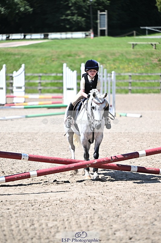 240729B-120031-02582 - Showjumping Competition