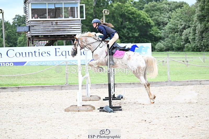 250622A-154731-02689 - 90cm