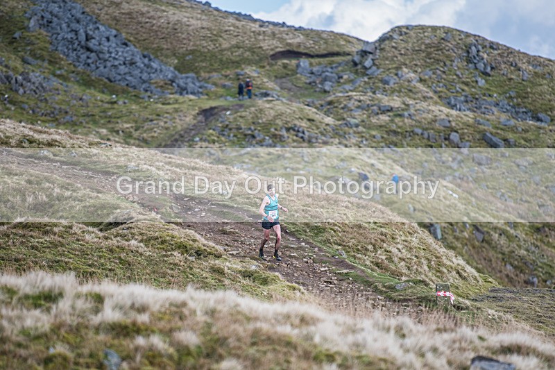 High Cup Nick-27 - Inov8 High Cup Nick Fell Race Saturday 24th February 2024