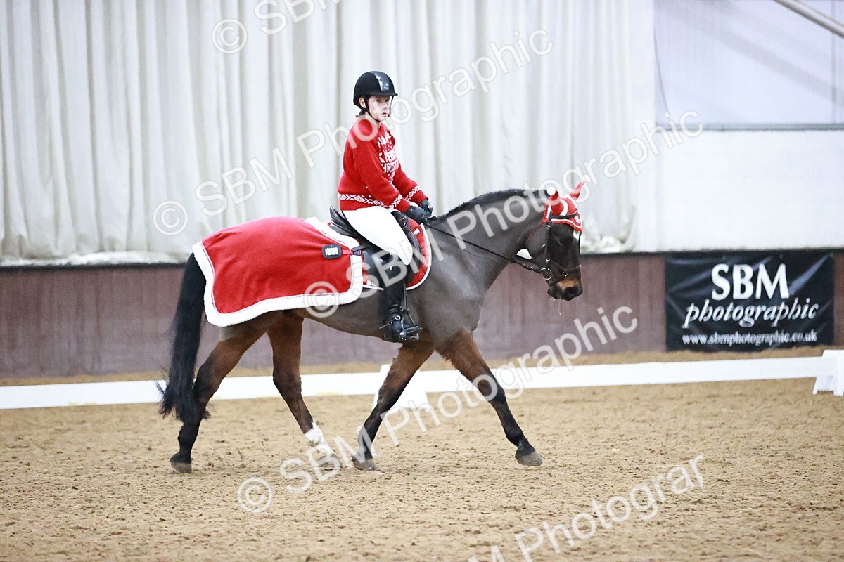 SBM_002029 - Class 13 - PYO