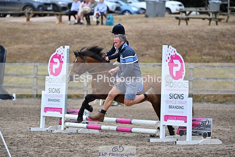 250820A-083044-00132 - Round 1, Start to 9am Break