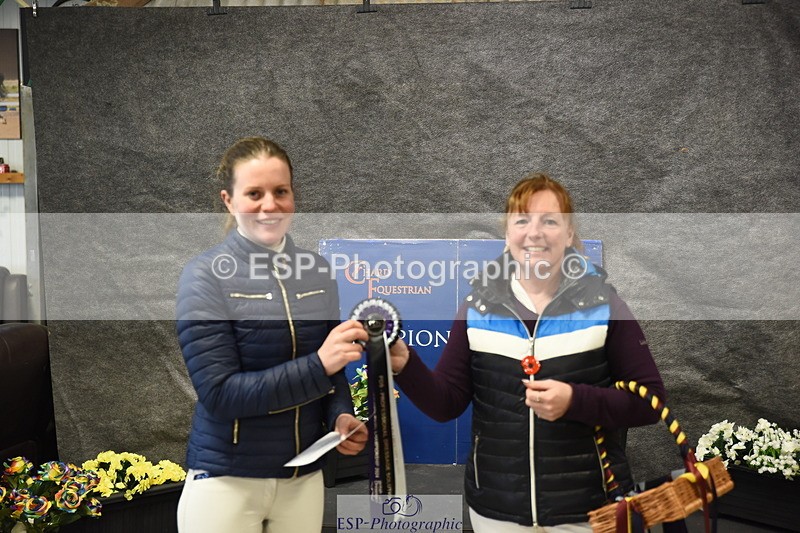 240217A-122918-01965 - Presentations