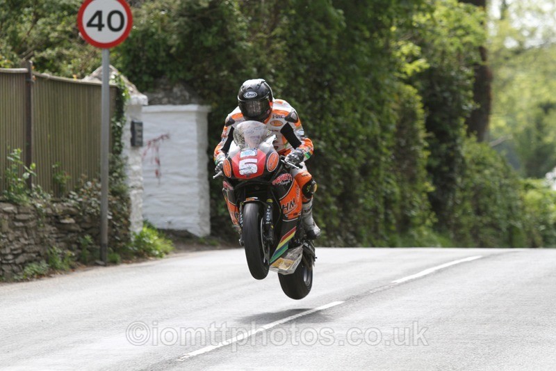 IMG_1262 - Superstock - 2013